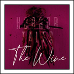 Horror Tales: The Wine