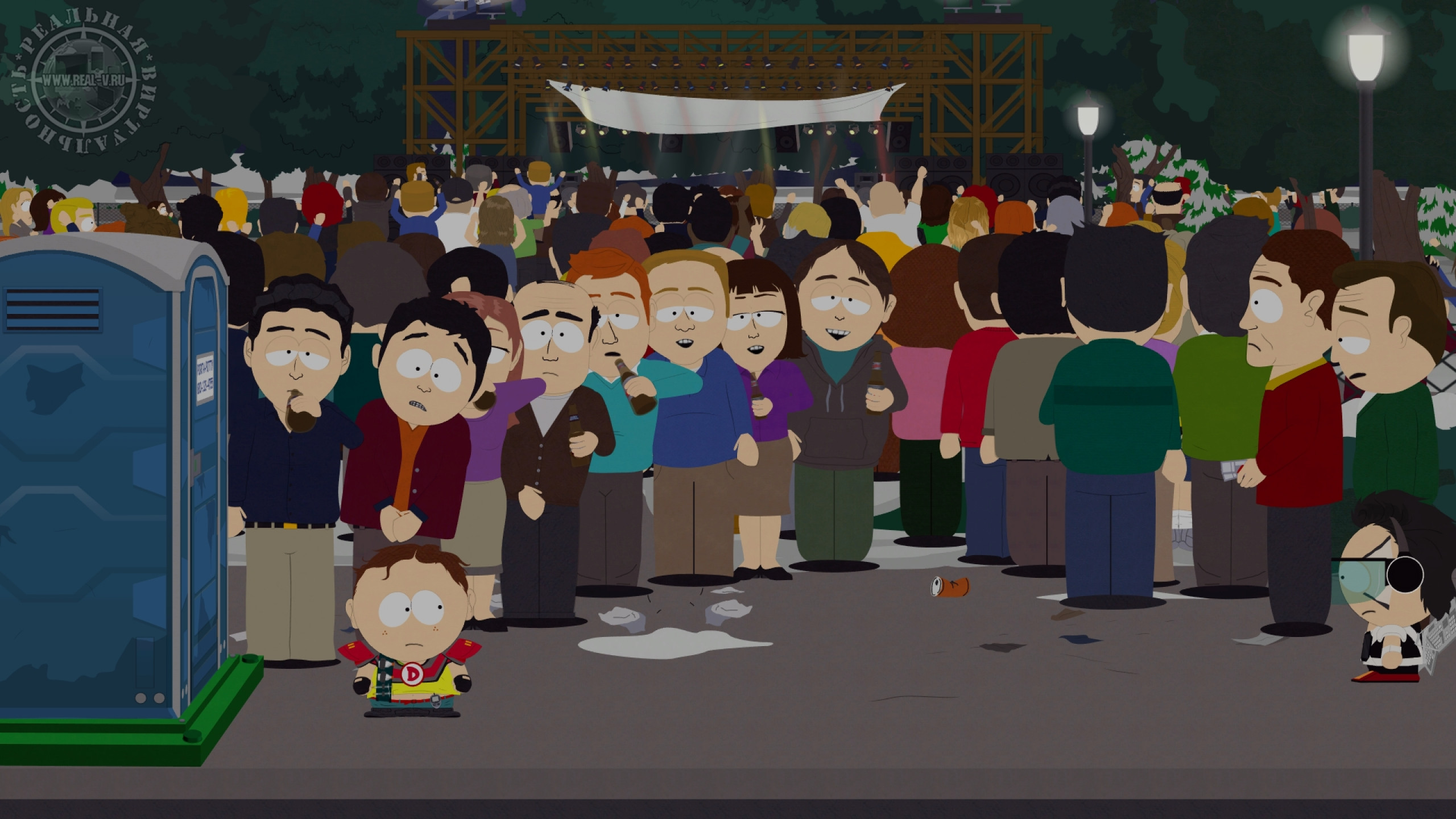 Vreski s game. Freedom Pals South Park. Мрдно ли сделать селфи с мэром в игре South Park. Можно ли сделать селфи с мэром в игре South Park.