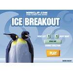 Icebreakout