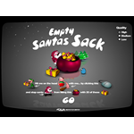 Santas Sack