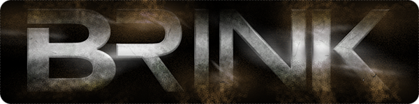 Brink