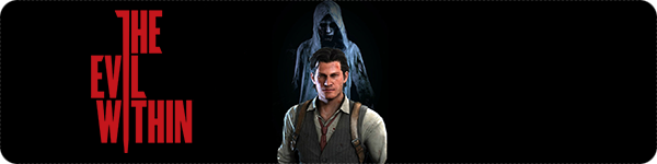 The Evil Within