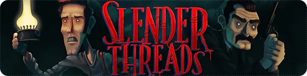 Slender Threads