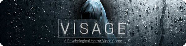 Visage