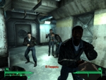 Fallout 3