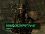 Fallout 3