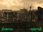 Fallout 3