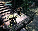 Lost Planet 2