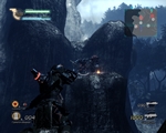 Lost Planet 2