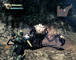 Lost Planet 2