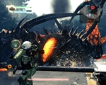 Lost Planet 2