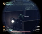 Lost Planet 2