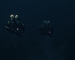 Lost Planet 2