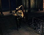Lost Planet 2