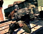 Lost Planet 2