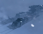 Lost Planet 2