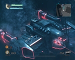 Lost Planet 2