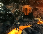 Lost Planet 2