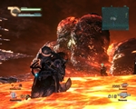 Lost Planet 2