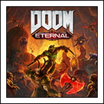 Doom Eternal