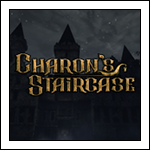 Charon's Staircase