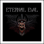 Eternal Evil