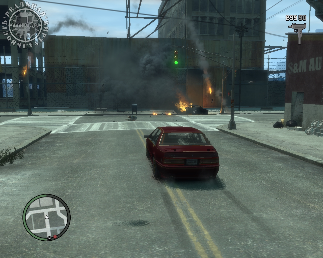 ГТА 4 системные. Grand Theft auto IV системные требования. Игры GTA 4 системные требования. ГТА 4 системные требования на ПК. Требования игры гта 5