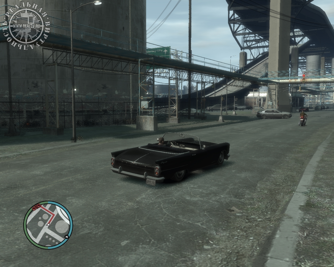 Требования игры гта. Grand Theft auto IV системные требования. Системные требования игры ГТА 4. Игры GTA 4 системные требования. GTA IV - Grand Theft auto системные требования.