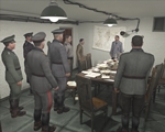 Архивы НКВД: Охота на фюрера. Операция 