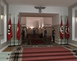 Архивы НКВД: Охота на фюрера. Операция 