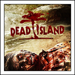 Dead Island