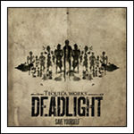 Deadlight