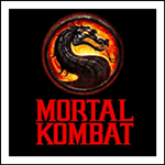 Mortal Kombat: Komplete Edition