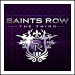 Saints Row: The Third