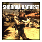 Afterfall: InSanity
