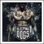 Sleeping Dogs