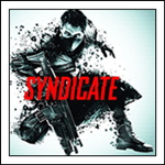 Syndicate