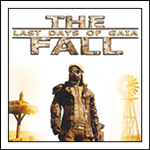 The Fall: Last Days of Gaia