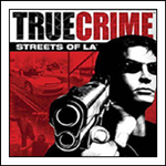 True Crime: Streets of L.A.
