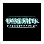 Daylight