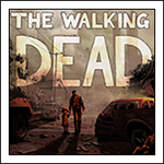 The Walking Dead