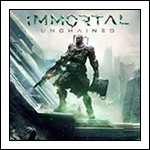 Immortal: Unchained