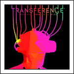 Transference