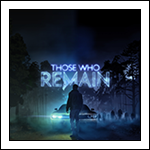 Those Who Remain