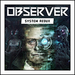 Observer: System Redux
