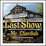 The Last Show of Mr. Chardish