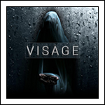 Visage