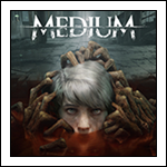 The Medium