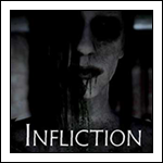 Infliction