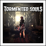 Tormented Souls